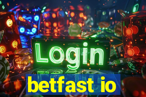 betfast io